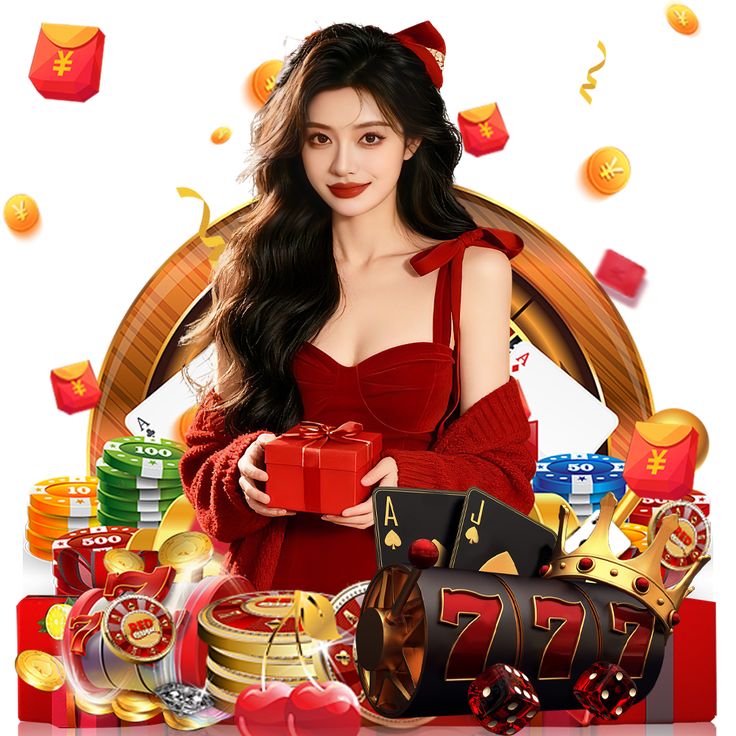 ke777 অ্যাপ স্ক্রিন